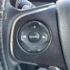 honda stepwagon 2017 -HONDA--Stepwgn DBA-RP3--RP3-1123541---HONDA--Stepwgn DBA-RP3--RP3-1123541- image 23