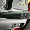 suzuki swift 2012 quick_quick_DBA-ZC72S_ZC72S-207559 image 15