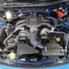 toyota gr86 2023 CFJ1501969 image 19