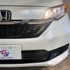 honda freed 2022 quick_quick_6BA-GB5_GB5-3186868 image 19