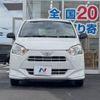 toyota pixis-epoch 2019 -TOYOTA--Pixis Epoch DBA-LA350A--LA350A-0017332---TOYOTA--Pixis Epoch DBA-LA350A--LA350A-0017332- image 13