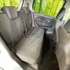 suzuki wagon-r 2013 -SUZUKI--Wagon R DBA-MH34S--MH34S-145660---SUZUKI--Wagon R DBA-MH34S--MH34S-145660- image 8