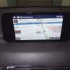 mazda cx-5 2017 -MAZDA--CX-5 KF2P-128121---MAZDA--CX-5 KF2P-128121- image 7
