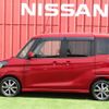 nissan dayz-roox 2019 -NISSAN--DAYZ Roox DBA-B21A--B21A-0613051---NISSAN--DAYZ Roox DBA-B21A--B21A-0613051- image 27