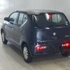 suzuki alto 2019 -SUZUKI--Alto HA36S-510149---SUZUKI--Alto HA36S-510149- image 2