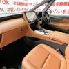 toyota vellfire 2025 CFJ1752197 image 27