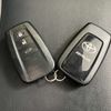 toyota rav4 2019 -TOYOTA--RAV4 6BA-MXAA54--MXAA54-4013151---TOYOTA--RAV4 6BA-MXAA54--MXAA54-4013151- image 28