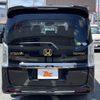 honda stepwagon 2013 -HONDA--Stepwgn DBA-RK5--RK5-1350960---HONDA--Stepwgn DBA-RK5--RK5-1350960- image 14
