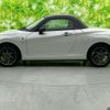 toyota copen 2020 quick_quick_3BA-LA400A_LA400A-0000947 image 2