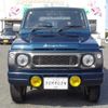 suzuki jimny 1996 I309 image 1