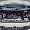 nissan moco 2012 quick_quick_DBA-MG33S_MG33S-154000 image 10