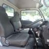 isuzu elf-truck 2006 CFJ1461046 image 16