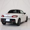 toyota copen 2020 -TOYOTA--Toyota Copen 3BA-LA400A--LA400A-0001681---TOYOTA--Toyota Copen 3BA-LA400A--LA400A-0001681- image 8