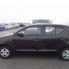 suzuki alto 2018 23791 image 4