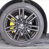 maserati ghibli 2014 -MASERATI 【名変中 】--Maserati Ghibli MG30B--01106771---MASERATI 【名変中 】--Maserati Ghibli MG30B--01106771- image 12