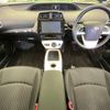 toyota prius 2016 -TOYOTA--Prius DAA-ZVW51--ZVW51-6027976---TOYOTA--Prius DAA-ZVW51--ZVW51-6027976- image 2