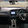 honda shuttle 2018 quick_quick_GP7_GP7-1211917 image 2