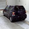 suzuki alto-works 1999 -SUZUKI--Alto Works HA22S-106968---SUZUKI--Alto Works HA22S-106968- image 2