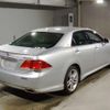 toyota crown 2010 quick_quick_DBA-GRS200_0051784 image 3