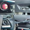 toyota prius-phv 2017 -TOYOTA--Prius PHV DLA-ZVW52--ZVW52-3053810---TOYOTA--Prius PHV DLA-ZVW52--ZVW52-3053810- image 5