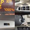 daihatsu move 2018 CFJ1672120 image 9