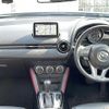 mazda cx-3 2016 -MAZDA--CX-3 LDA-DK5AW--DK5AW-112688---MAZDA--CX-3 LDA-DK5AW--DK5AW-112688- image 7
