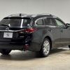 mazda atenza 2015 CFJ1784109 image 16