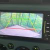 toyota fj-cruiser 2017 quick_quick_GSJ15W_GSJ15-0136403 image 4