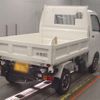 daihatsu hijet-truck 2025 CFJ1748582 image 2