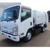 isuzu elf-truck 2013 CFJ1457609 image 1