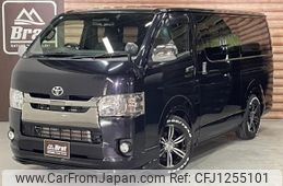 toyota hiace-van 2019 -TOYOTA--Hiace Van QDF-GDH206V--GDH206-1028559---TOYOTA--Hiace Van QDF-GDH206V--GDH206-1028559-