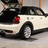 mini mini-others 2019 -BMW--BMW Mini XT20M--02L19563---BMW--BMW Mini XT20M--02L19563- image 2