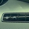 mercedes-benz e-class 2016 quick_quick_RBA-213042C_WDD2130422A053171 image 11