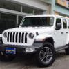 chrysler jeep-wrangler 2023 -CHRYSLER 【静岡 334ﾈ58】--Jeep Wrangler JL20L--PW596803---CHRYSLER 【静岡 334ﾈ58】--Jeep Wrangler JL20L--PW596803- image 1
