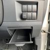 suzuki wagon-r 2005 -SUZUKI--Wagon R CBA-MH21S--MH21S-347040---SUZUKI--Wagon R CBA-MH21S--MH21S-347040- image 14