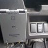 nissan serena 2012 -NISSAN--Serena DAA-HFC26--HFC26-124733---NISSAN--Serena DAA-HFC26--HFC26-124733- image 32