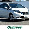 nissan note 2020 CFJ1766688 image 1