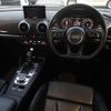 audi a3 2018 -AUDI--Audi A3 DBA-8VCXS--WAUZZZ8V6JA042960---AUDI--Audi A3 DBA-8VCXS--WAUZZZ8V6JA042960- image 7