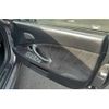 honda s2000 2009 -HONDA--S2000 ABA-AP2--AP2-1101614---HONDA--S2000 ABA-AP2--AP2-1101614- image 34