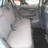 suzuki wagon-r 2014 CFJ1808168 image 20