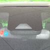 toyota yaris-cross 2023 -TOYOTA--Yaris Cross 5BA-MXPB10--MXPB10-3037172---TOYOTA--Yaris Cross 5BA-MXPB10--MXPB10-3037172- image 5
