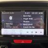honda n-box 2017 CFJ1675510 image 24