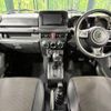 suzuki jimny 2022 -SUZUKI--Jimny 3BA-JB64W--JB64W-252919---SUZUKI--Jimny 3BA-JB64W--JB64W-252919- image 2