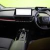 toyota prius 2023 CFJ1587865 image 3