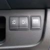 nissan serena 2012 -NISSAN--Serena DAA-HC26--HC26-060347---NISSAN--Serena DAA-HC26--HC26-060347- image 33