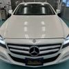 mercedes-benz cls-class 2012 -MERCEDES-BENZ 【神戸 335ﾁ1040】--ﾍﾞﾝﾂ CLSｸﾗｽ RBA-218359C--WDD2183592A046403---MERCEDES-BENZ 【神戸 335ﾁ1040】--ﾍﾞﾝﾂ CLSｸﾗｽ RBA-218359C--WDD2183592A046403- image 2