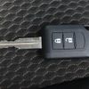 mitsubishi rvr 2020 CFJ1554430 image 16