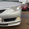 toyota estima-hybrid 2008 -TOYOTA--Estima Hybrid DAA-AHR20W--AHR20-7022248---TOYOTA--Estima Hybrid DAA-AHR20W--AHR20-7022248- image 27