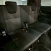 toyota voxy 2018 CFJ1821497 image 10