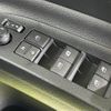 toyota sienta 2018 -TOYOTA--Sienta DBA-NSP170G--NSP170-7169661---TOYOTA--Sienta DBA-NSP170G--NSP170-7169661- image 22
